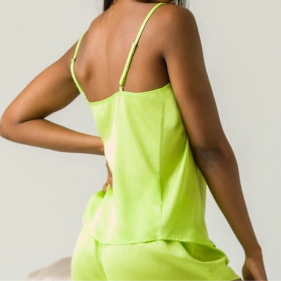 Ettitude luxury loungewear - Picture 2 of 8